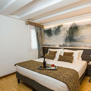 Habitación Superior